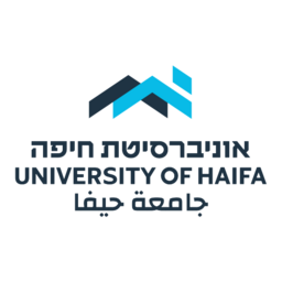 אוניברסיטת חיפה