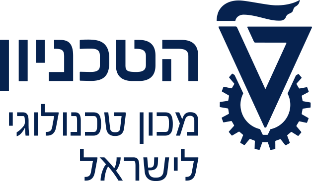 הטכניון